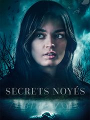 Secrets noyés
