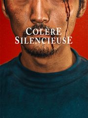 Colère silencieuse