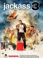 Jackass 3