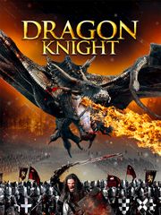 Dragon Knight