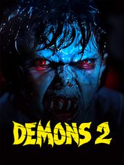 Démons 2