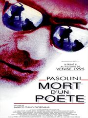 Pasolini, mort d'un poète