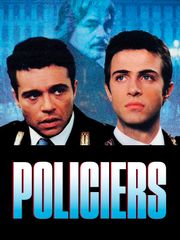 Policiers