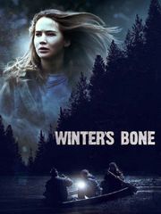 Winter's Bone