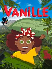 Vanille