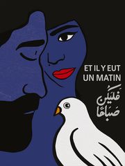 Et il y eut un matin