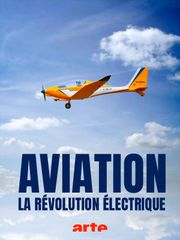 Aviation : la révolution électrique