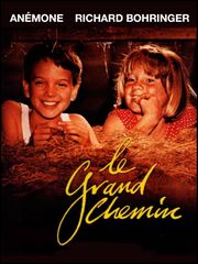 Le grand chemin