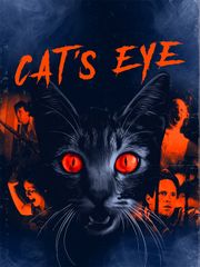Cat's Eye