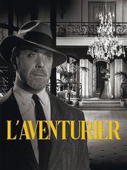 L'aventurier