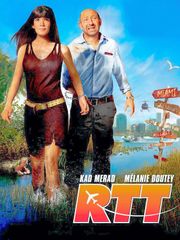 RTT