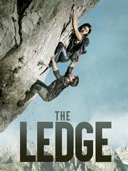 The Ledge