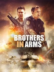 Brothers in Arms