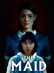 The Maid