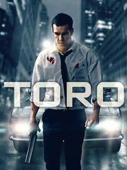 Toro