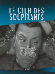 Le club des soupirants