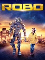 Robo