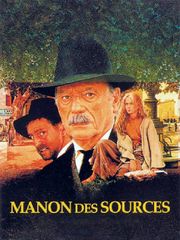 Manon des sources