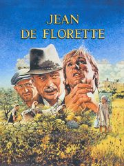 Jean de Florette
