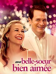 Ma belle-soeur bien aimée