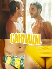 Le carnaval