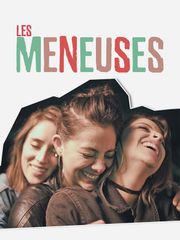 Les meneuses