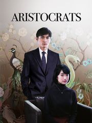 Aristocrats