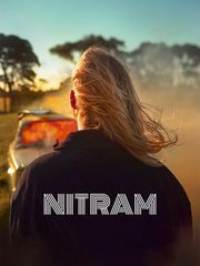 Nitram