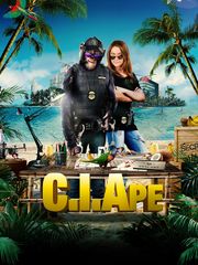 C.I.Ape