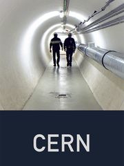 CERN