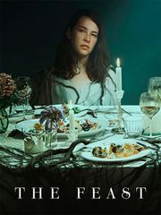 The Feast
