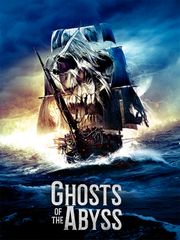 Ghosts of the Abyss