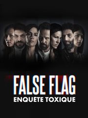 False Flag