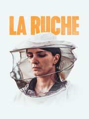 La ruche