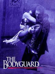 Bodyguard