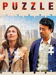 Puzzle