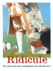 Ridicule