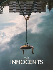 The Innocents