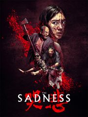 The Sadness