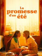 La promesse d'un été