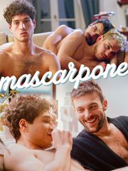 Mascarpone