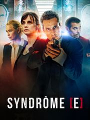 Syndrome E