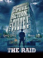The Raid