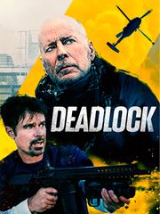 Deadlock