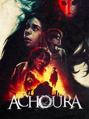 Achoura