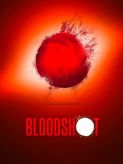 Bloodshot