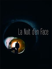 La nuit d'en face