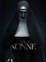 La nonne