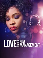 Love Under New Management
