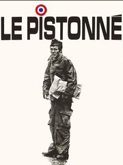 Le pistonné